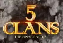 5 CLANS