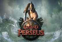 LEGEND PERSEUS