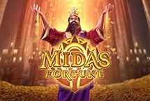 MIDAS FORTUNE