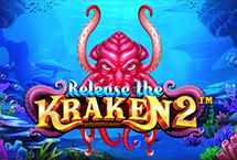 RELEASE THE KRAKEN 2